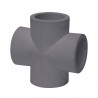 CRUZ PP-R BETA FUSION