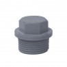 TAPA TORNILLO PP-R BETA HE