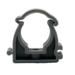 ABRAZADERA AUTOLOCK PP-R BETA