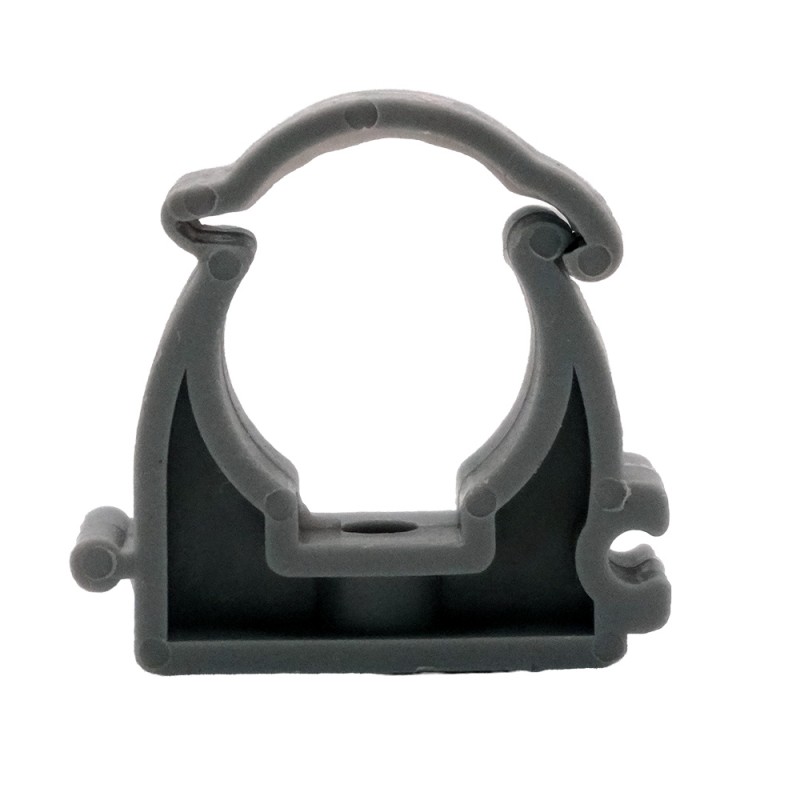 ABRAZADERA AUTOLOCK PP-R BETA
