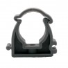ABRAZADERA AUTOLOCK PP-R BETA