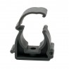 ABRAZADERA AUTOLOCK PP-R BETA