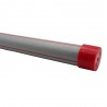 Tubería PPRCT - PPR BETA® S3.2 (PN16) - 3 metros