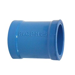 Copla PVC Cementar Reforzado