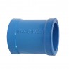 Copla PVC Cementar Reforzado