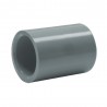Copla PVC Cementar Diámetros Mayores PN-10