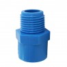 copy of Terminal PVC HE Cementar Reforzado