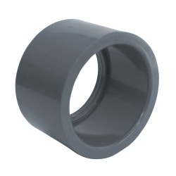 Buje Corto Cementar Diámetros Mayores PN-10