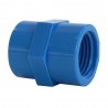 Terminal PVC HI - Cementar Liso