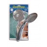 Maneral de Ducha Premium 3 Funciones