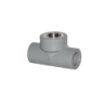 Cuerpo de Llave PP-RCT BETA