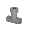 Cuerpo de Llave Larga PP-RCT BETA