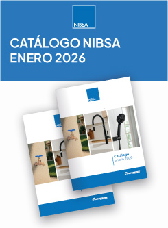 Catalogos